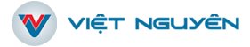 thegioithangnhom.com.vn